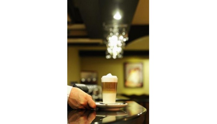 Hotel Residence Baron poza 35