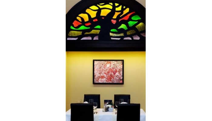Hotel Residence Baron poza 29
