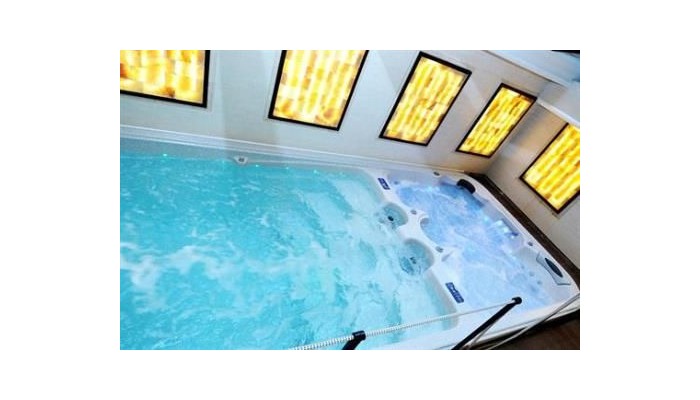 Hotel Residence Baron poza 26