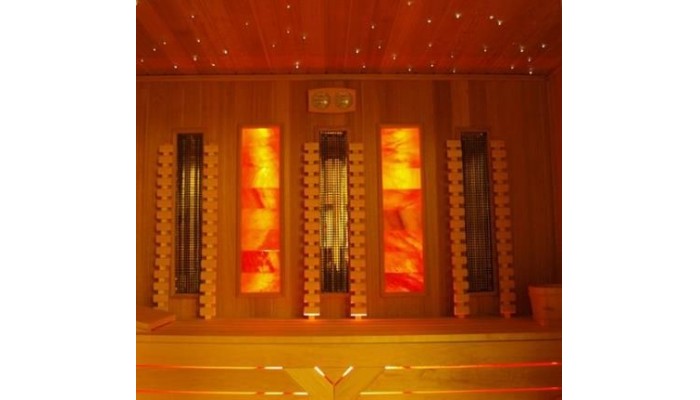 Hotel Residence Baron poza 27