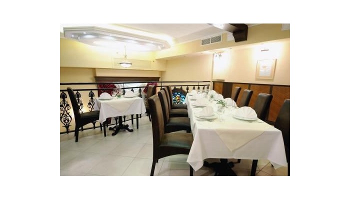 Hotel Residence Baron poza 30