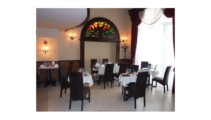 Hotel Residence Baron poza 34
