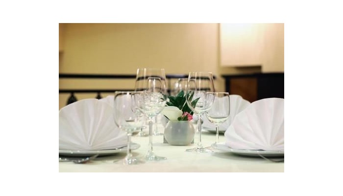 Hotel Residence Baron poza 31