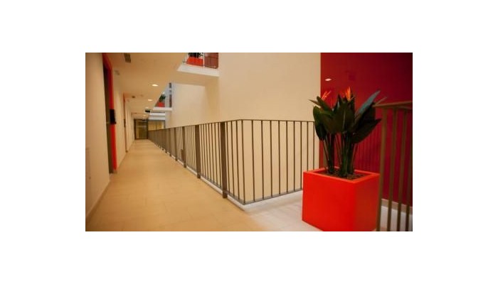 Sun Resort Apartments poza 7