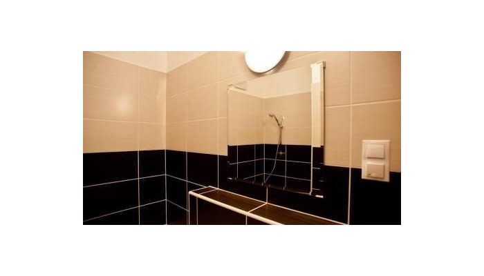 Sun Resort Apartments poza 28
