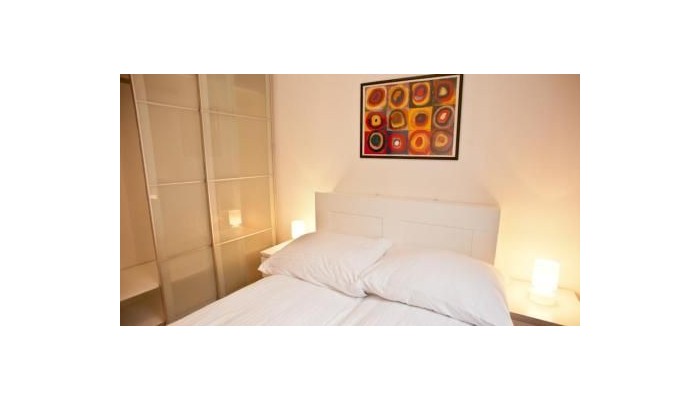 Sun Resort Apartments poza 35