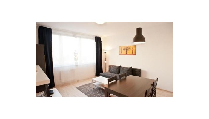 Sun Resort Apartments poza 30