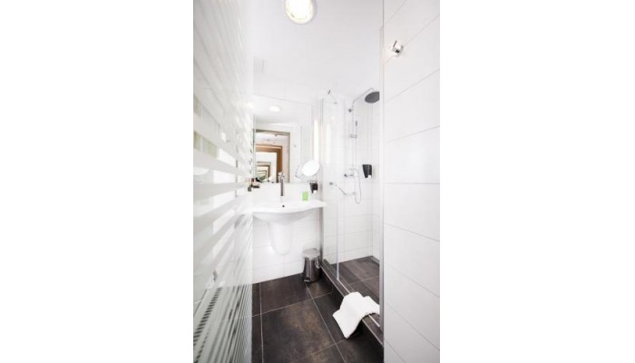Royal Park Boutique Hotel poza 2